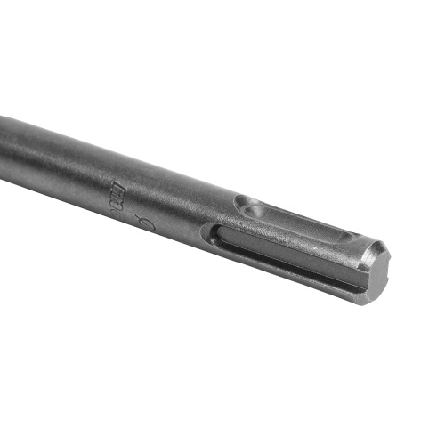 Бур по бетону, 12 х 160 мм, SDS Plus Matrix по ценам производителя в Уфе с доставкой по всей России