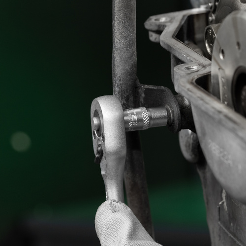 Набор головок Torx , 14 предметов, 1/4, 3/8, 1/2 Stels по ценам производителя в Уфе с доставкой по всей России