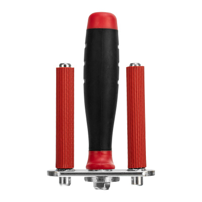 Переноска для гипсокартона, 2 шт. Matrix по ценам производителя в Уфе с доставкой по всей России