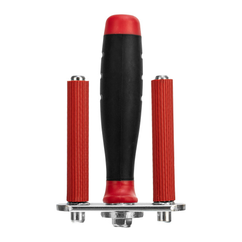 Переноска для гипсокартона, 2 шт. Matrix по ценам производителя в Уфе с доставкой по всей России