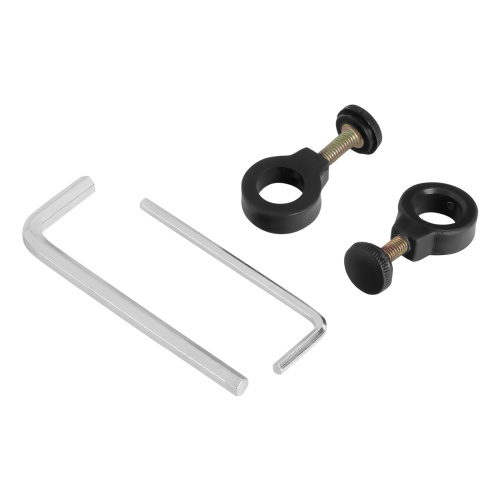 Стусло прецизионное, 550 мм, прецизионное, облегченное МАТРИКС по ценам производителя в Уфе с доставкой по всей России