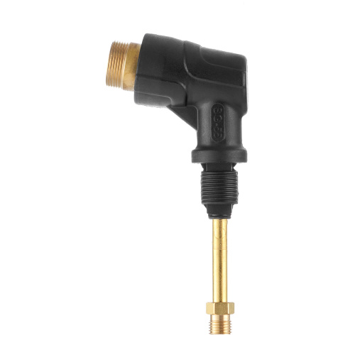 Головка плазмотрона CP SG-55 GUF5500 по ценам производителя в Уфе с доставкой по всей России