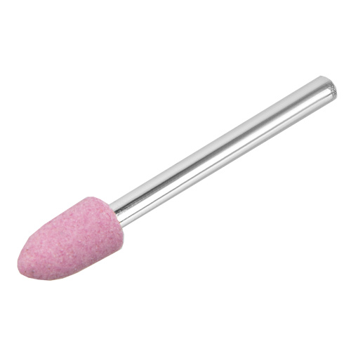 Пневматический гравер PE54000, 54000 об/мин, 3 мм, 57 л/мин Denzel по ценам производителя в Уфе с доставкой по всей России