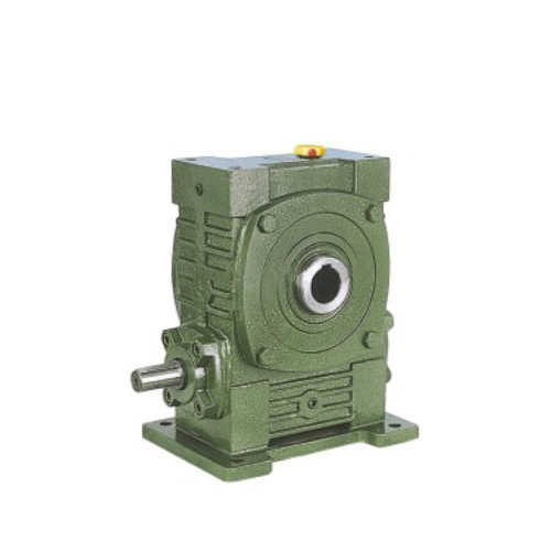 Редуктор TOR WPWKA-80 1/20-B по ценам производителя в Уфе с доставкой по всей России