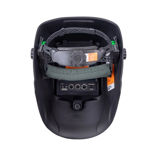 Аппарат для ручной лазерной очистки FOXWELD LASER 1500-1-МТ по ценам производителя в Уфе с доставкой по всей России