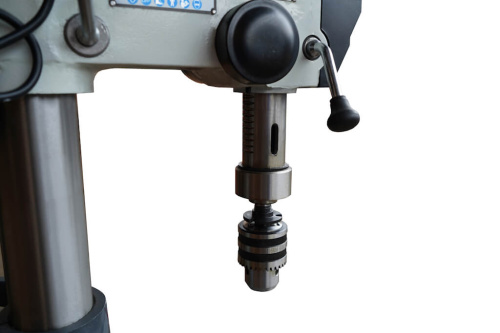 M16 KC купить в Москве с доставкой по всей России | ProtosMarket.ru