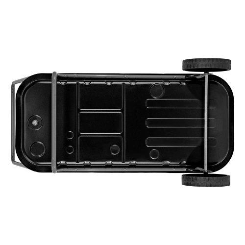 Дизельная тепловая пушка NHG-30i, 30 кВт, 750 м3/ч, непрямой нагрев, цифровой термостат Denzel по ценам производителя в Уфе с доставкой по всей России