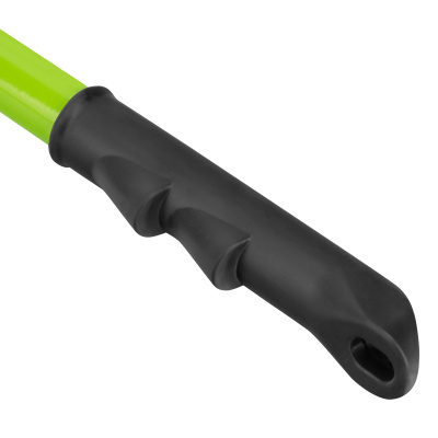 Бур лопастной со сменными ножами, 1000 мм, диаметр 150 мм, 200 мм, Сибртех по ценам производителя в Уфе с доставкой по всей России