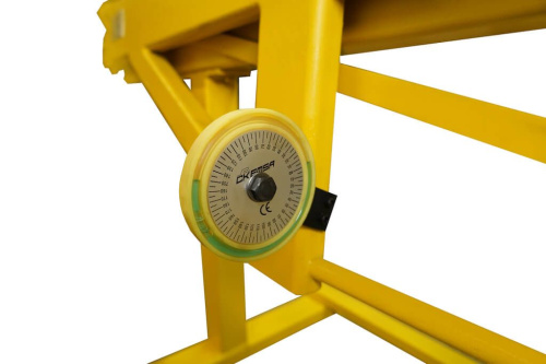 LBM-200 ECO купить в Москве с доставкой по всей России | ProtosMarket.ru