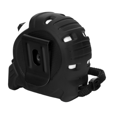 Рулетка Neon,5 м x 19 мм,обрезиненный корпус,3 фиксации,Pro Matrix по ценам производителя в Уфе с доставкой по всей России