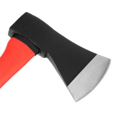 Топор, 1250 г, фибергласовое топорище 700 мм Matrix купить в Москве с доставкой по всей России | ProtosMarket.ru