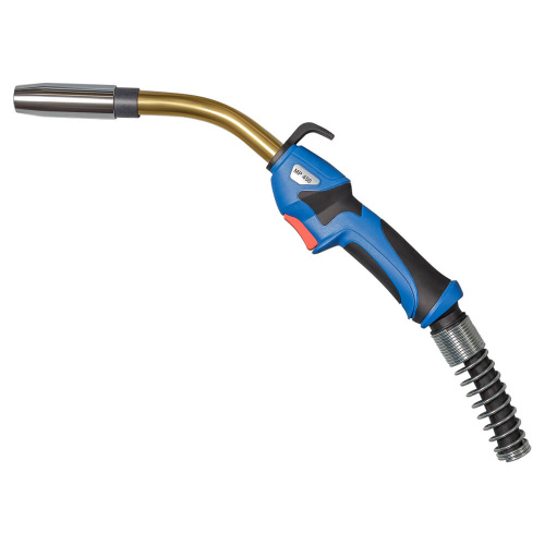 Горелка MIG MP 450 3м DME45003 по ценам производителя в Уфе с доставкой по всей России