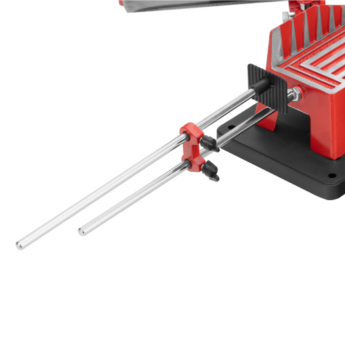 Стусло прецизионное, 600 мм, с наклоном полотна МАТРИКС по ценам производителя в Уфе с доставкой по всей России
