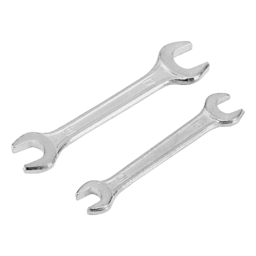 Генератор дизельный DES-55E, 5,5 кВт, 230 В, 11 л, электростартер Denzel по ценам производителя в Уфе с доставкой по всей России