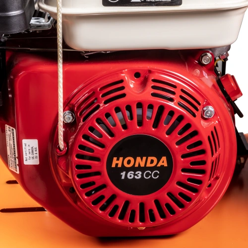 Виброплита FTL PCF 100H по ценам производителя в Уфе с доставкой по всей России