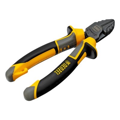 Бокорезы 145 мм, трехкомпонентные рукоятки Denzel по ценам производителя в Уфе с доставкой по всей России