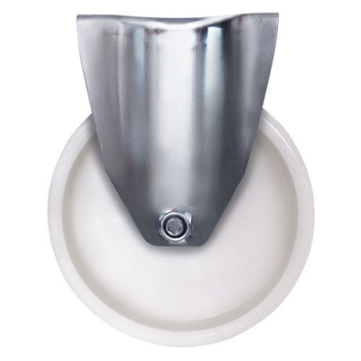 EM02 ZKZ 150 по ценам производителя в Уфе с доставкой по всей России