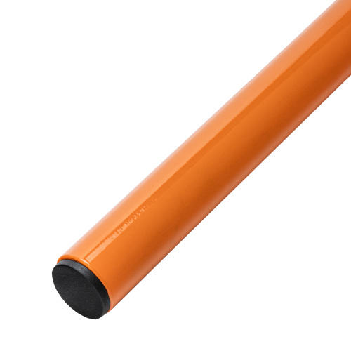 Арматурогиб роликовый до 16 мм Сибртех по ценам производителя в Уфе с доставкой по всей России