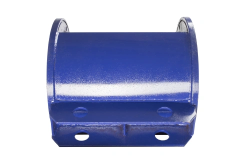 Барабан для талей электрических CD1 3,2 т 12 м по ценам производителя в Уфе с доставкой по всей России