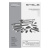 Растяжка гидравлическая, 10 т, набор из 17 предметов, 7 сменных насадок, в пластиковом кейсе на колесах Stels по ценам производителя в Уфе с доставкой по всей России