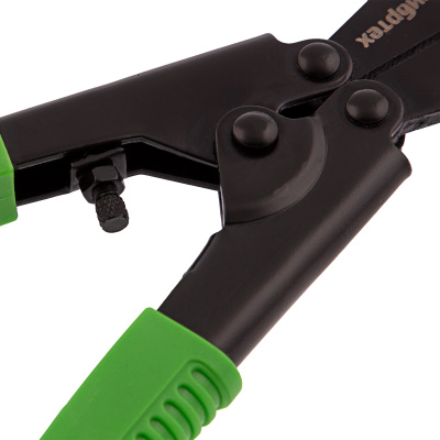 Болторез компактный, 200 мм - 8", 65Mn  Сибртех купить в Москве с доставкой по всей России | ProtosMarket.ru