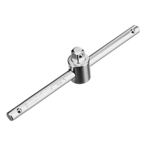 Набор инструментов, 1/4", 1/2", CrV, 120 зубьев, 78 предметов Gross по ценам производителя в Уфе с доставкой по всей России