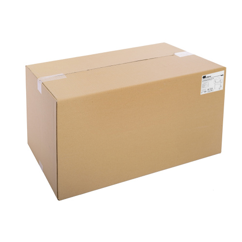 Бетоносмеситель БСЛ-120П, 120 л, 500 Вт, полиамидный венец Сибртех по ценам производителя в Уфе с доставкой по всей России