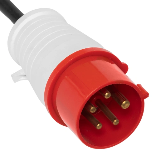 Компрессор воздушный BCI3000-T/200, ременный привод , 3.0 кВт, 200 литров, 530 л/мин Denzel по ценам производителя в Уфе с доставкой по всей России