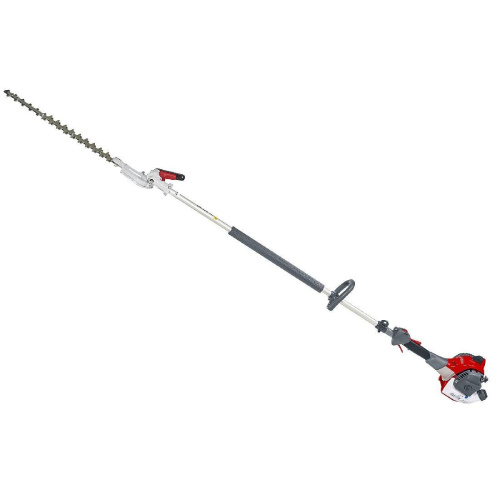 Ножницы для живой изгороди бензиновые EFCO DS 2410 HСL купить в Москве с доставкой по всей России | ProtosMarket.ru