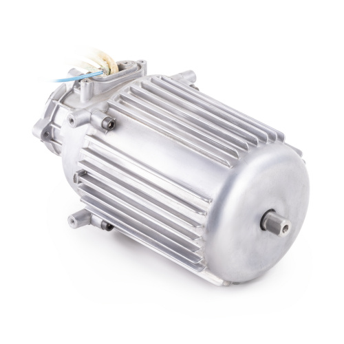 Сменный Li-Ion аккумулятор FTL BAT 14.4V/1.5Ah PSR по ценам производителя в Уфе с доставкой по всей России