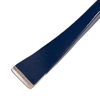 Лом-гвоздодер 900 х 25 х 12 мм Сибртех по ценам производителя в Уфе с доставкой по всей России