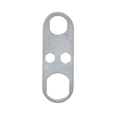 Плазмотрон A201M M16*1.5 7,5м по ценам производителя в Уфе с доставкой по всей России