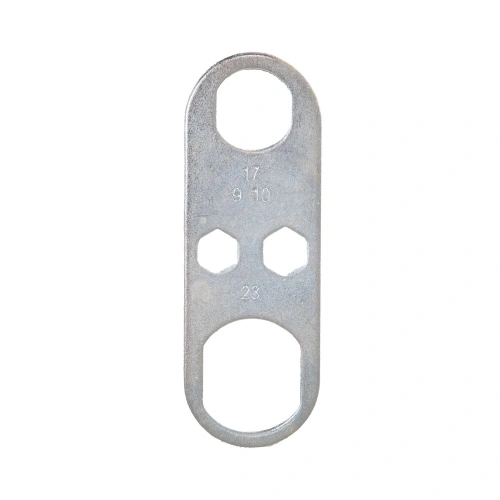 Плазмотрон A201M M16*1.5 7,5м по ценам производителя в Уфе с доставкой по всей России