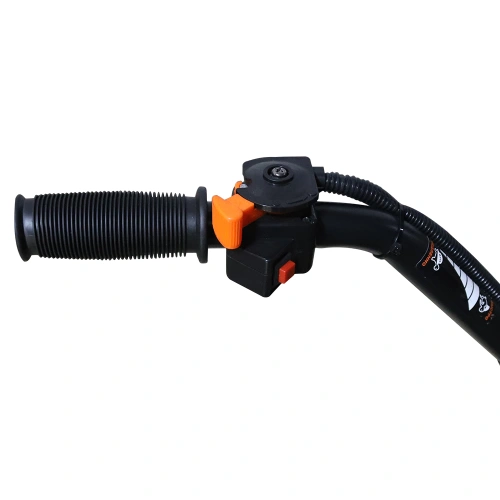 Привод к виброрейке бензиновый FTL SFS-02B по ценам производителя в Уфе с доставкой по всей России