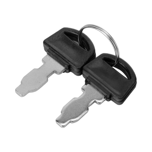 Генератор бензиновый БС-3500Э, 3.2 кВт, 230В, 4-х тактный, 15 л, электростартер Сибртех по ценам производителя в Уфе с доставкой по всей России