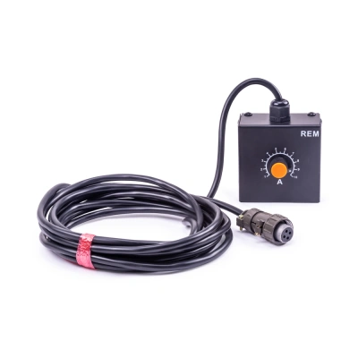 Пульт ДУ для ВД-306И (пр-во FoxWeld/КНР) по ценам производителя в Уфе с доставкой по всей России