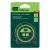 Рулетка Сапфир,двухкомпонентный корпус,3 м х 16 мм Сибртех по ценам производителя в Уфе с доставкой по всей России Рулетка Сапфир,двухкомпонентный корпус,3 м х 16 мм Сибртех по ценам производителя в Уфе с доставкой по всей России