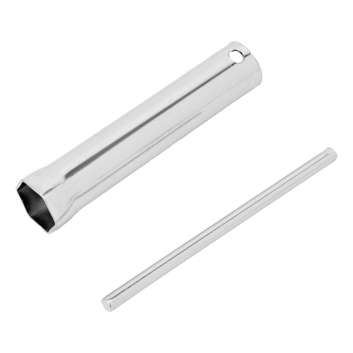 Генератор бензиновый БС-1200, 1 кВт, 230 В, четырехтактный, 5.5 л, ручной стартер Сибртех по ценам производителя в Уфе с доставкой по всей России