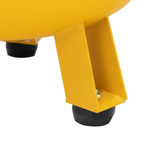 Компрессор воздушный BCV2200/100V, ременный привод , 2.3 кВт, 100 литров, 440 л/мин Denzel по ценам производителя в Уфе с доставкой по всей России