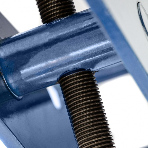 Держатель для тали 2 т Stels по ценам производителя в Уфе с доставкой по всей России