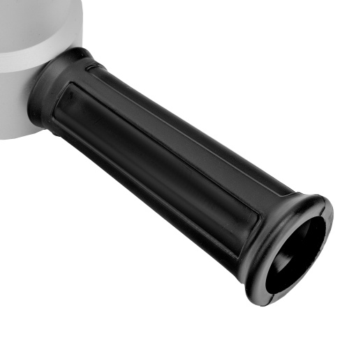 Насадка на дрель для резки листового металла до 1.8 мм металлический кейс Сибртех по ценам производителя в Уфе с доставкой по всей России