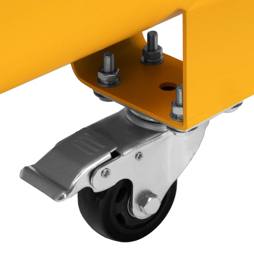 Компрессор воздушный рем. привод BCV 5500-T/200, 5,5 кВт, 200 литров, 850 л/мин Denzel по ценам производителя в Уфе с доставкой по всей России