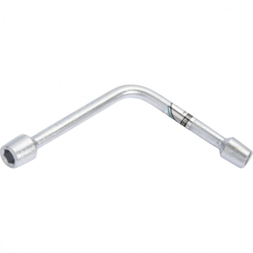 Ключ торцевой 13 х 14, Г-образный Stels по ценам производителя в Уфе с доставкой по всей России