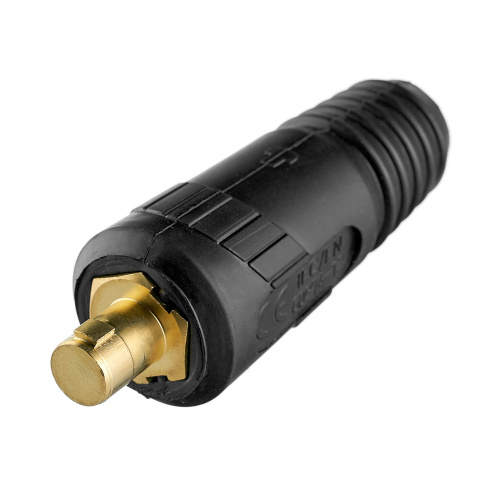 Вилка кабельная 35-50 AER3550 по ценам производителя в Уфе с доставкой по всей России