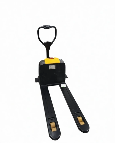 Тележка электрическая 1500 кг 1150 мм TOR EPF-4 Li-ion 24/20 В/Ач (F4) по ценам производителя в Уфе с доставкой по всей России