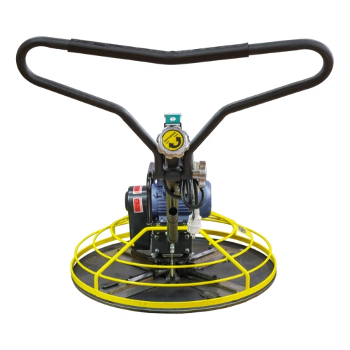 Затирочная машина STEM Techno SPT 36 (электродвигатель 220В, 900мм) по ценам производителя в Уфе с доставкой по всей России