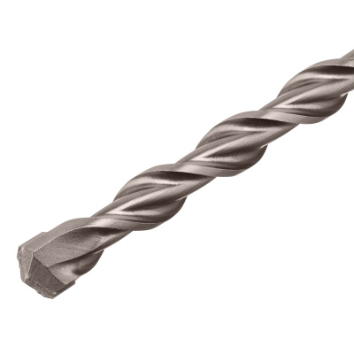 Бур по бетону Pro, 12 х 300 мм, SDS Plus Gross по ценам производителя в Уфе с доставкой по всей России