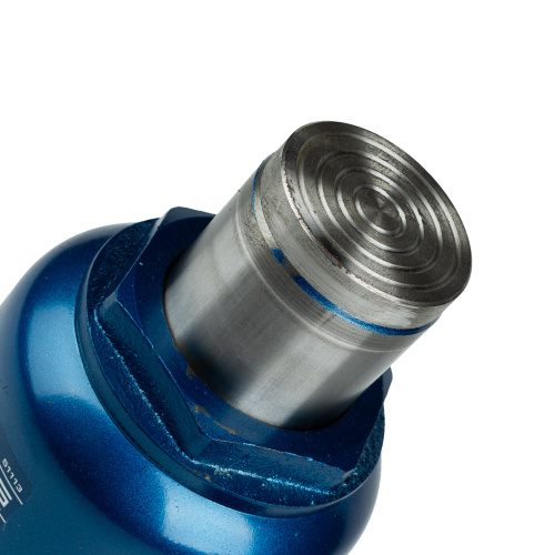 Домкрат гидравлический бутылочный, 50 т, H подъема 236-356 мм Stels по ценам производителя в Уфе с доставкой по всей России