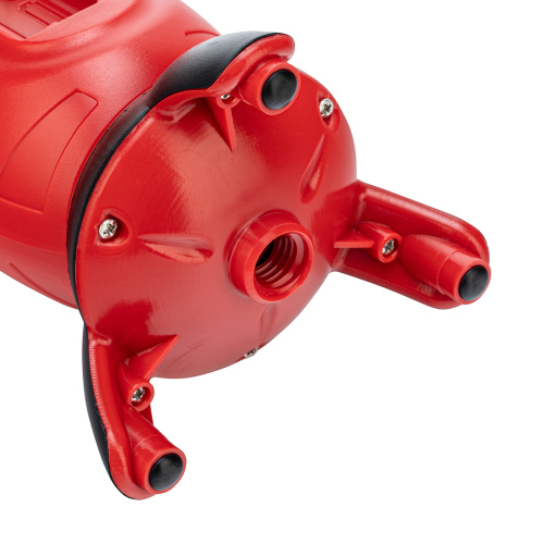 Лазерный уровень ML01T, дальность 10 м, точность ± 0,5 мм, / 1 м, длина волны 650 нм, проекция 1 вертикальная 1 горизонтальная плоскость, резьба под штатив 5/8" Matrix по ценам производителя в Уфе с доставкой по всей России