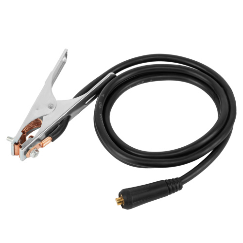 Аппарат инвертор. дуговой сварки SDM-160 Top, 160 А, ПВ 80% Denzel по ценам производителя в Уфе с доставкой по всей России